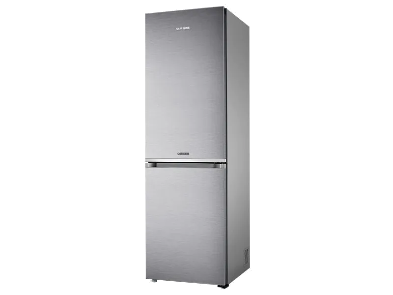 Устранение утечки хладагента Samsung RB-38 J7039SR