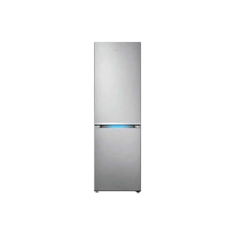 Устранение утечки хладагента Samsung RB-38 J7761SR