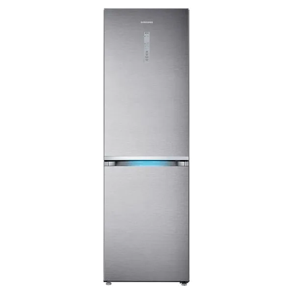 Устранение утечки хладагента Samsung RB-38 J7810SR