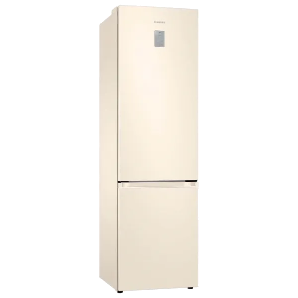 Устранение утечки хладагента Samsung RB38T676FEL