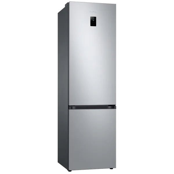 Устранение утечки хладагента Samsung RB38T676FSA