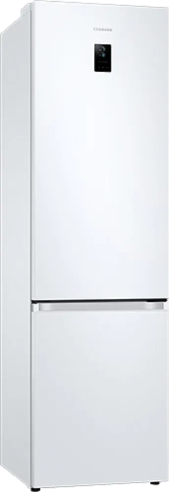 Устранение утечки хладагента Samsung RB38T676FWW