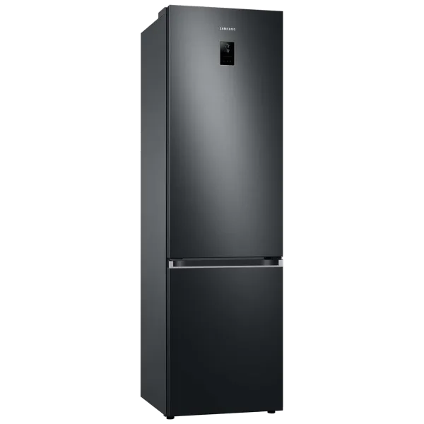 Устранение утечки хладагента Samsung RB38T7762B1