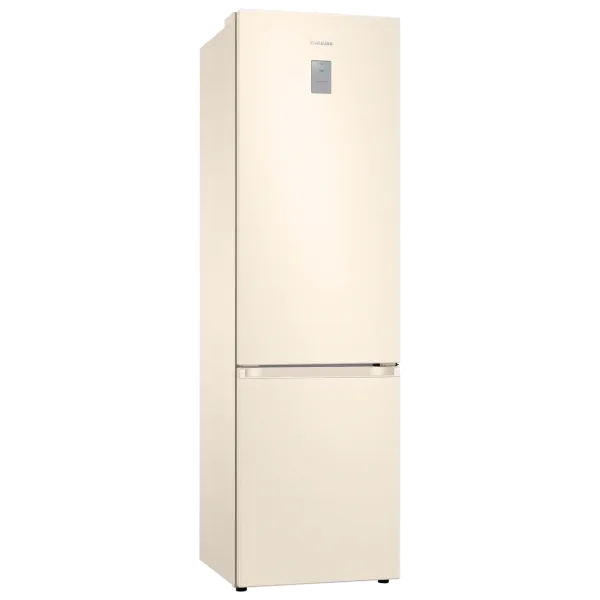 Устранение утечки хладагента Samsung RB38T7762EL