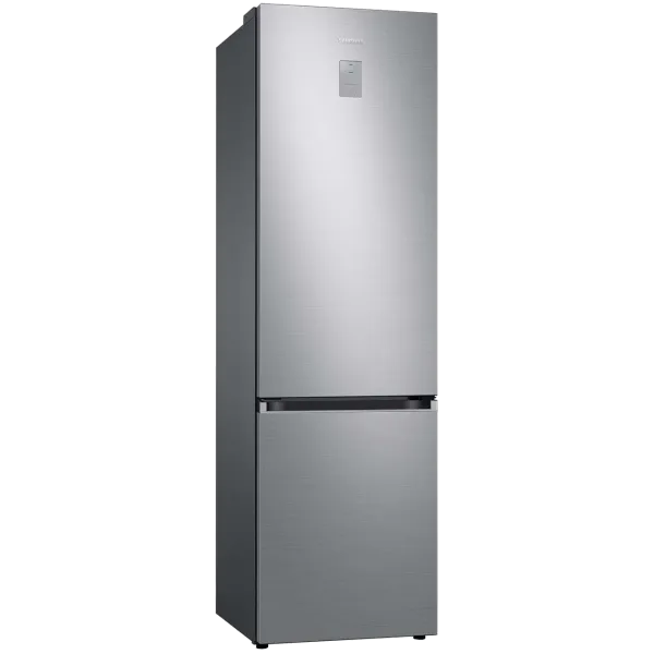 Устранение утечки хладагента Samsung RB38T7762S9