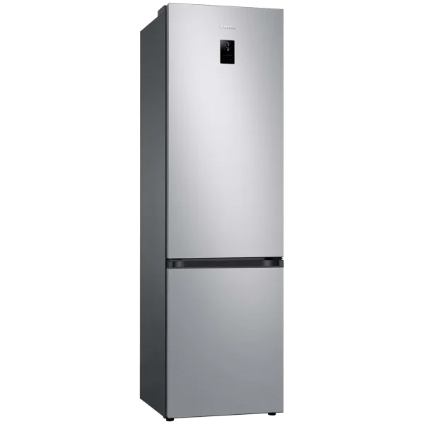 Устранение утечки хладагента Samsung RB38T7762SA