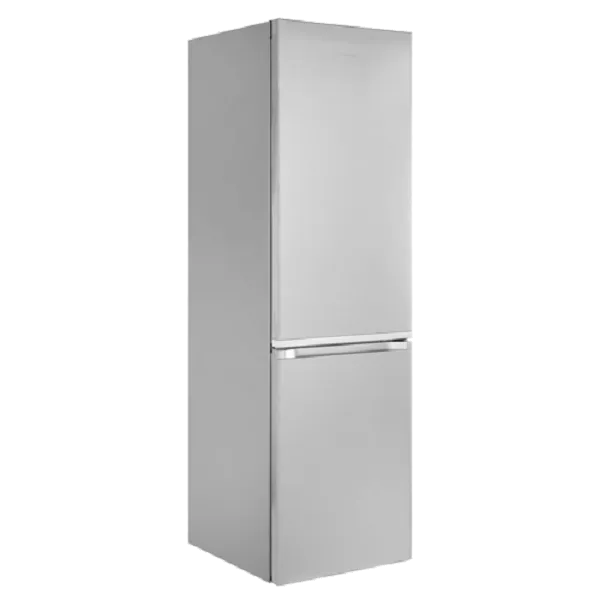 Устранение утечки хладагента Samsung RB-41 J7751SA