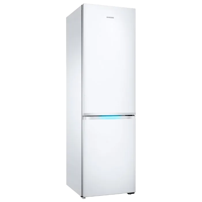 Устранение утечки хладагента Samsung RB-41 J7751WW