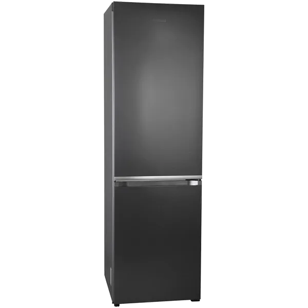 Устранение утечки хладагента Samsung RB-41 J7761B1