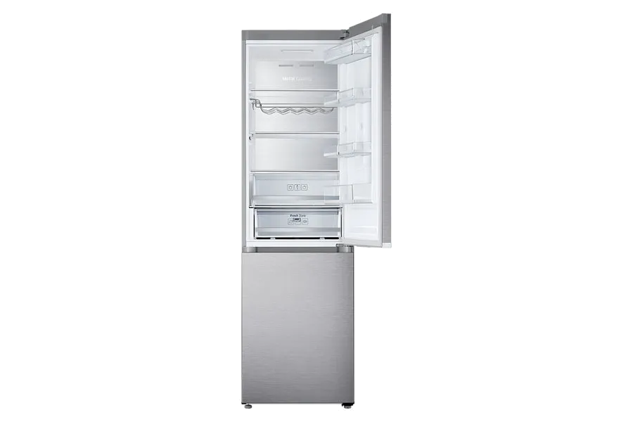 Устранение утечки хладагента Samsung RB-41 J7851S4
