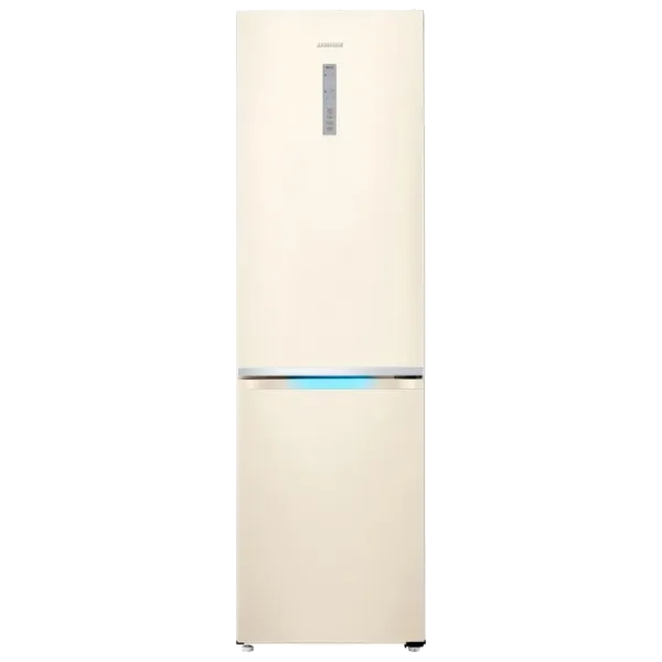 Устранение утечки хладагента Samsung RB-41 J7861EF