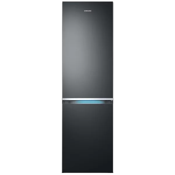 Устранение утечки хладагента Samsung RB41R7747B1