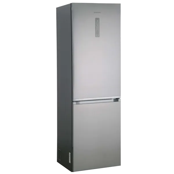 Устранение утечки хладагента Samsung RB41R7847SR