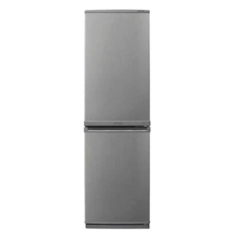 Устранение утечки хладагента Samsung RL-17 MBMW