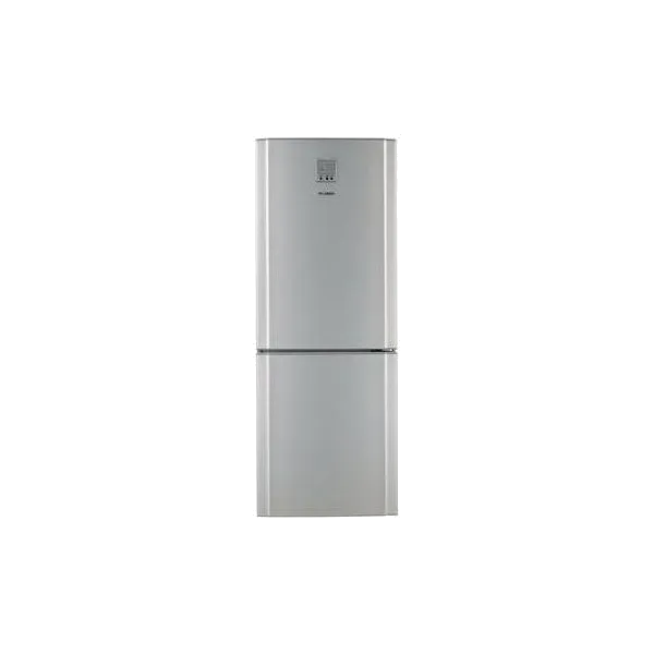 Устранение утечки хладагента Samsung RL-21 DCAS