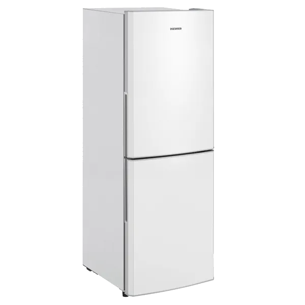 Устранение утечки хладагента Samsung RL-22 FCSW