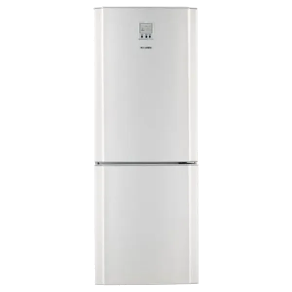 Устранение утечки хладагента Samsung RL-26 DCAS