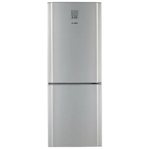 Устранение утечки хладагента Samsung RL-26 DESW
