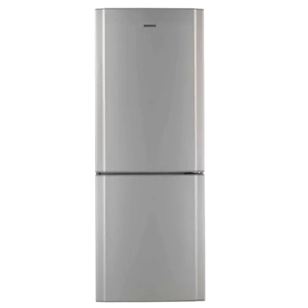 Устранение утечки хладагента Samsung RL-26 FCAS