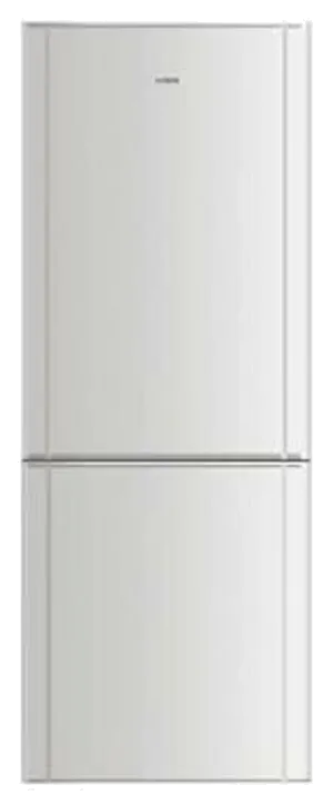 Устранение утечки хладагента Samsung RL-26 FCSW