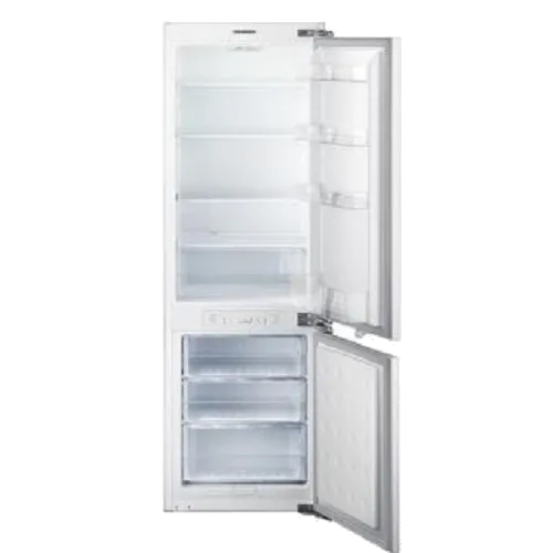 Устранение утечки хладагента Samsung RL-27 TDFSW