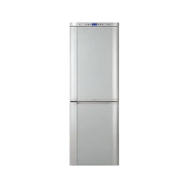 Устранение утечки хладагента Samsung RL-28 DBSW