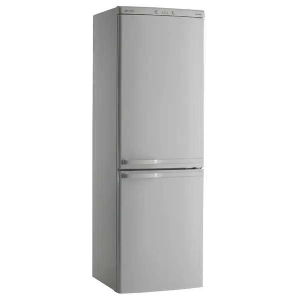 Устранение утечки хладагента Samsung RL-28 FBSW