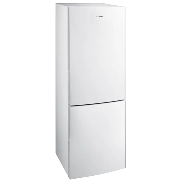 Устранение утечки хладагента Samsung RL-30 CSCSW