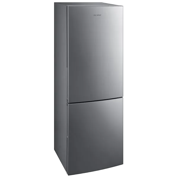 Устранение утечки хладагента Samsung RL-30 CSCTS