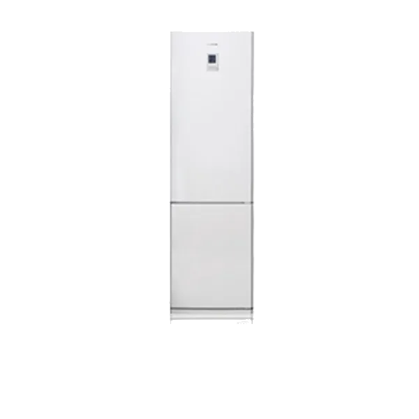 Устранение утечки хладагента Samsung RL-32 CECSW