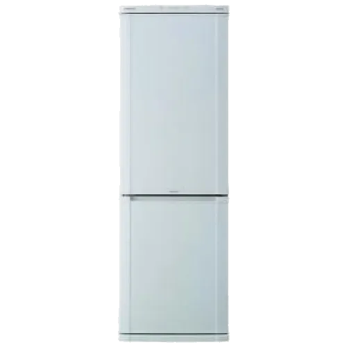 Устранение утечки хладагента Samsung RL-33 EBSW