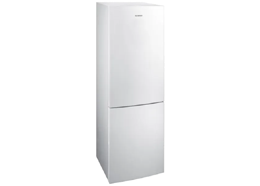 Устранение утечки хладагента Samsung RL-33 SCSW