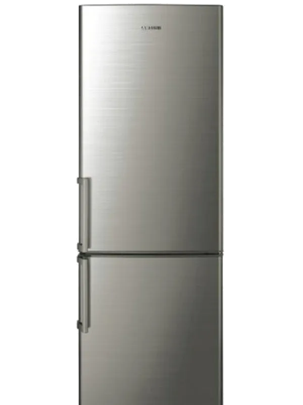 Устранение утечки хладагента Samsung RL-33 SGMG
