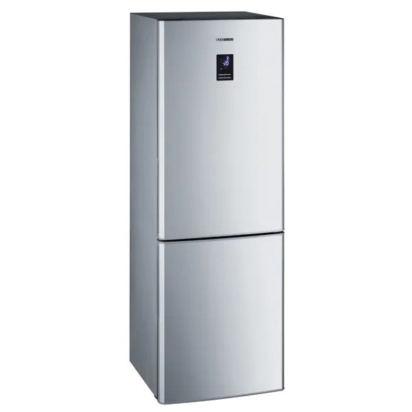 Устранение утечки хладагента Samsung RL-34 ECTS (RL-34 ECMS)