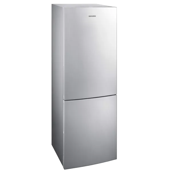 Устранение утечки хладагента Samsung RL-34 SCTS