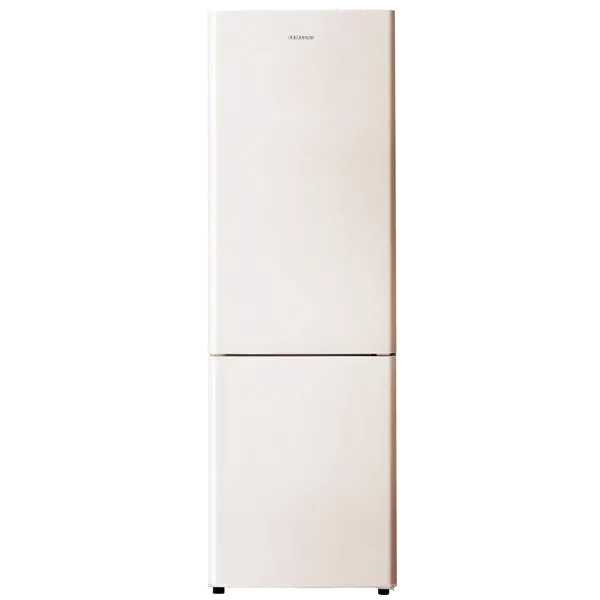 Устранение утечки хладагента Samsung RL-34 SCVB