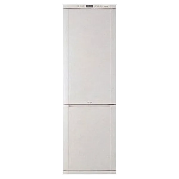 Устранение утечки хладагента Samsung RL-36 EBSW