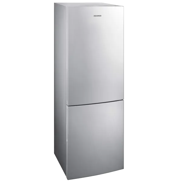 Устранение утечки хладагента Samsung RL-36 ECMG3