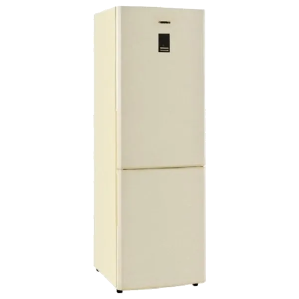 Устранение утечки хладагента Samsung RL-36 ECVB