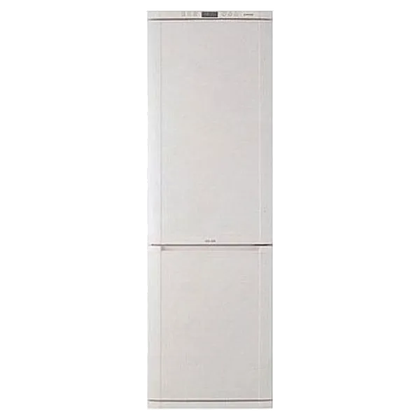 Устранение утечки хладагента Samsung RL-36 SBSW