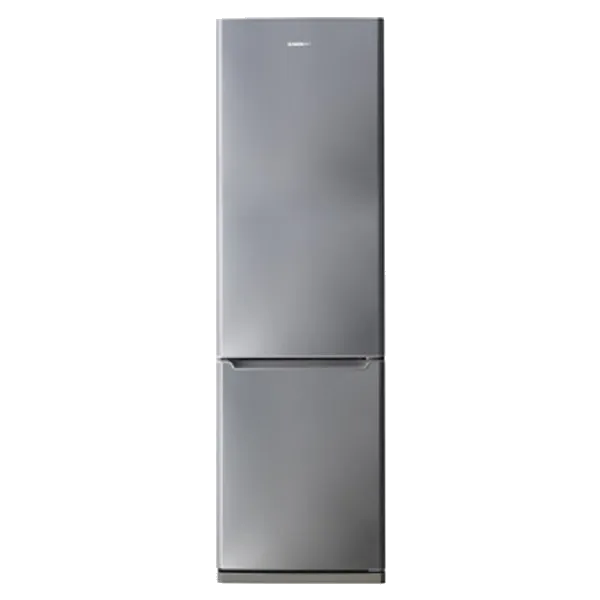 Устранение утечки хладагента Samsung RL-38 SBPS