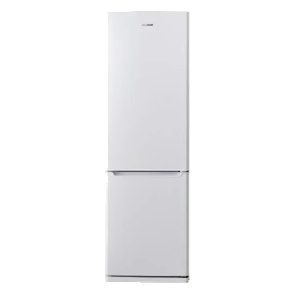 Устранение утечки хладагента Samsung RL-38 SBSW