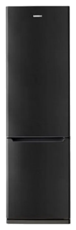 Устранение утечки хладагента Samsung RL-38 SBTB