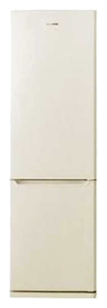 Устранение утечки хладагента Samsung RL-38 SBVB