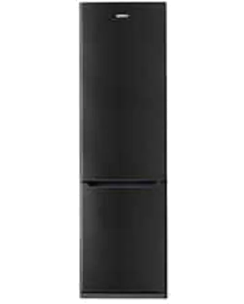 Устранение утечки хладагента Samsung RL-38 SCTB