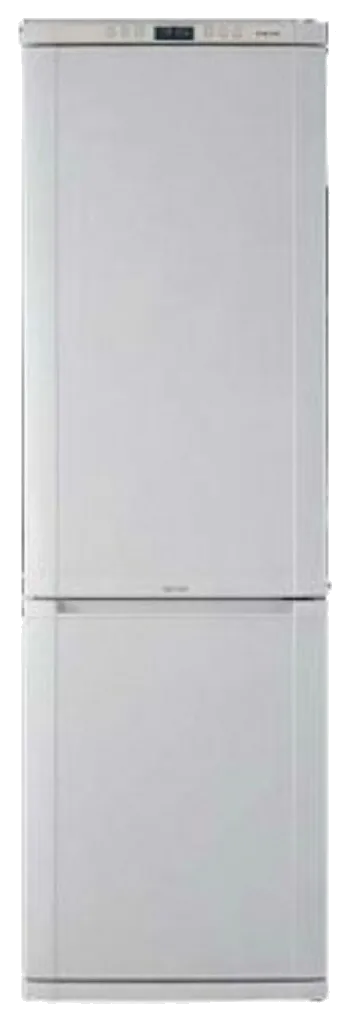 Устранение утечки хладагента Samsung RL-39 EBSW