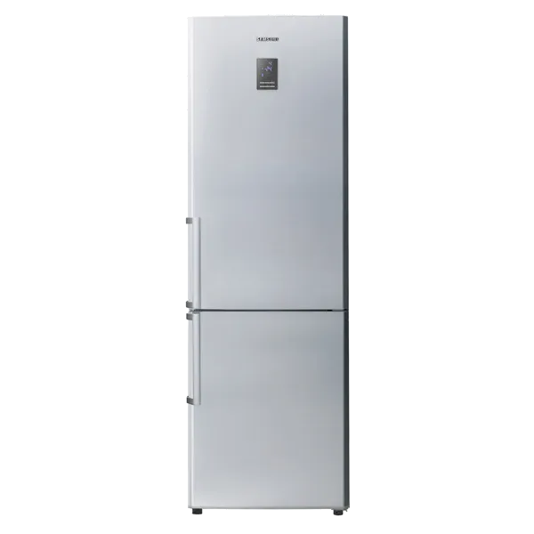 Устранение утечки хладагента Samsung RL-40 EGPS