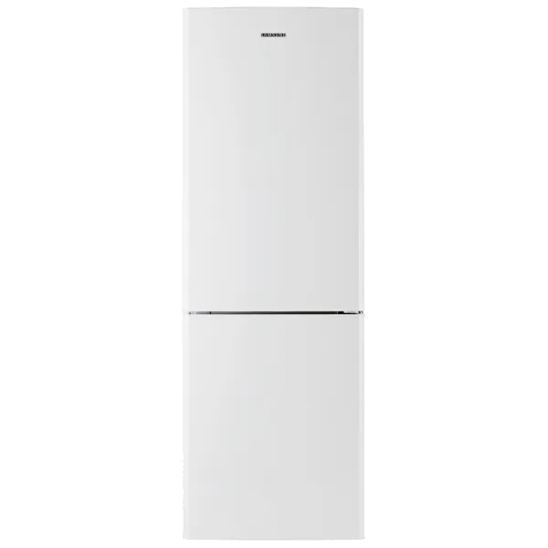 Устранение утечки хладагента Samsung RL-40 SBSW