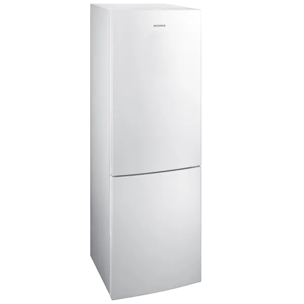 Устранение утечки хладагента Samsung RL-40 SCSW