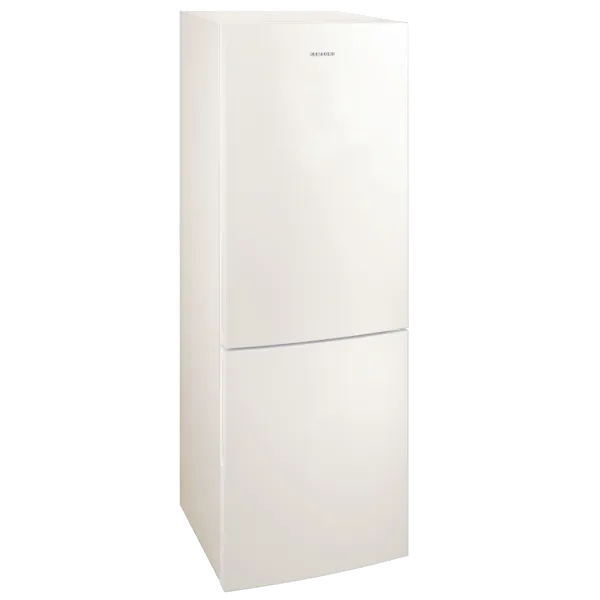 Устранение утечки хладагента Samsung RL-40 SCVB